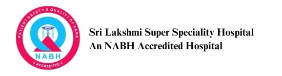 NABH Accredited Hospital
