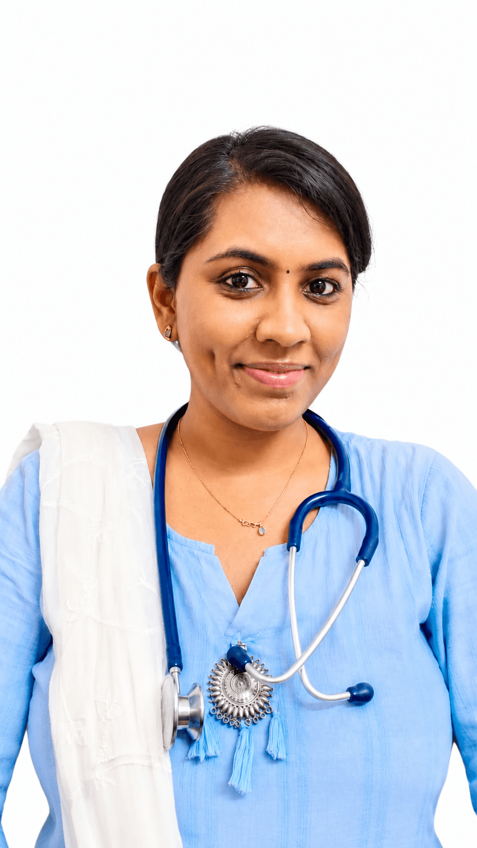 Dr Uma, Consultant Gynecologist