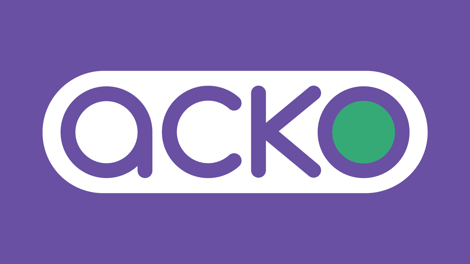 Acko General Insurance