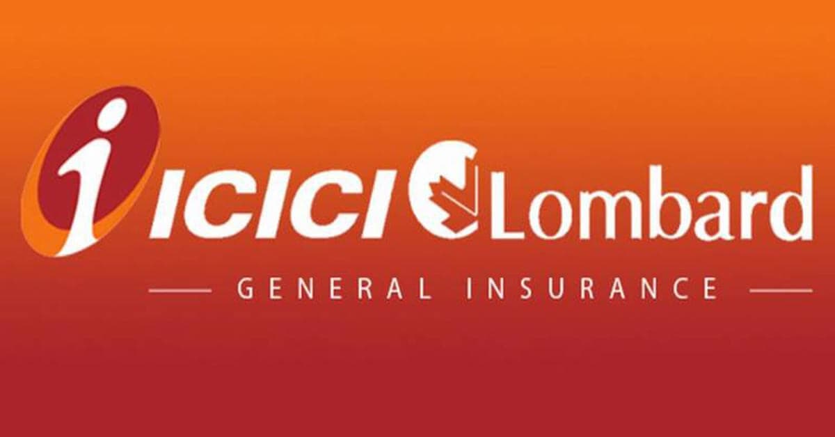 ICICI Lombard General Insurance