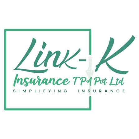 Link TPA