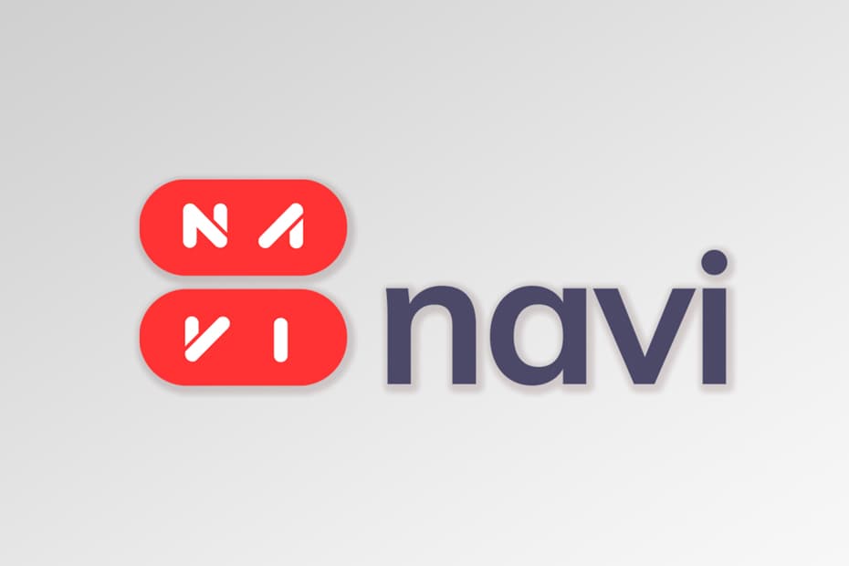 Navi General Insurance