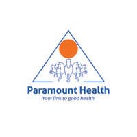Paramount Health Insurance TPA