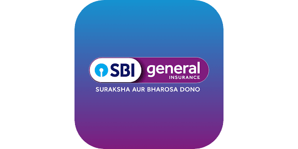SBI General Insurance